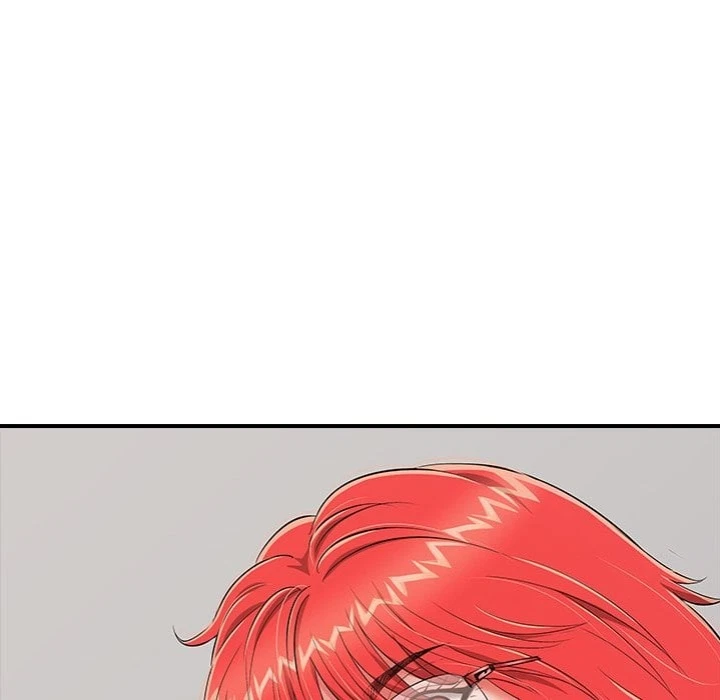 Chapter 18, page 18