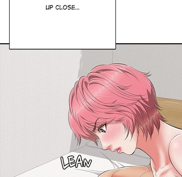 Chapter 18, page 180