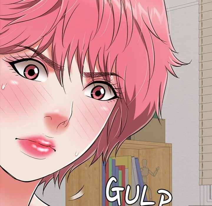 Chapter 18, page 187