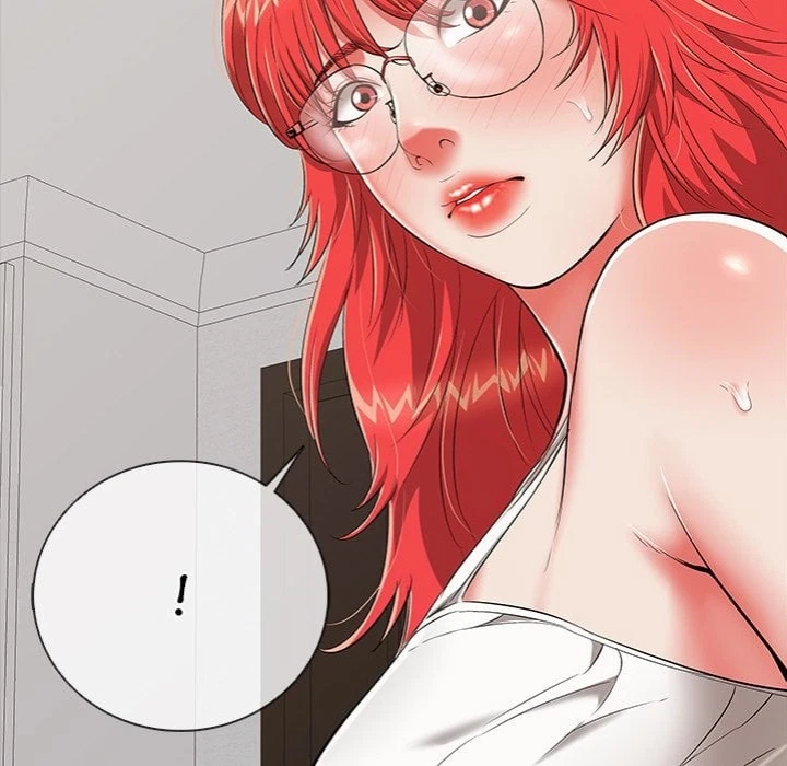 Chapter 18, page 19