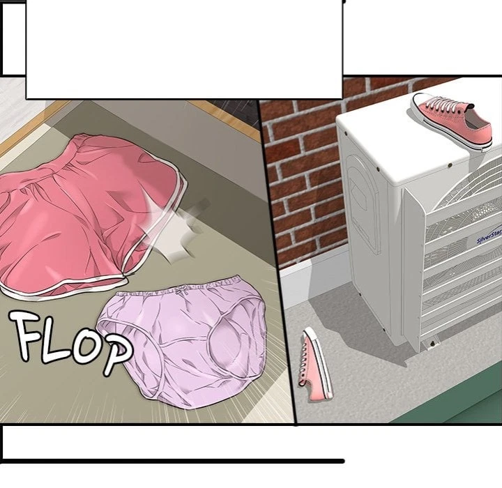 Chapter 18, page 190