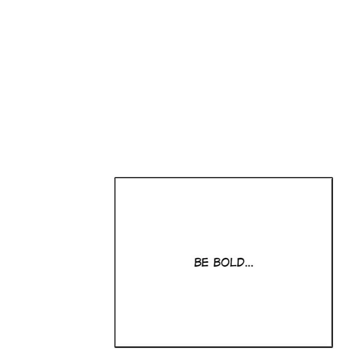 Chapter 18, page 191