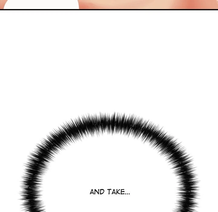 Chapter 18, page 193