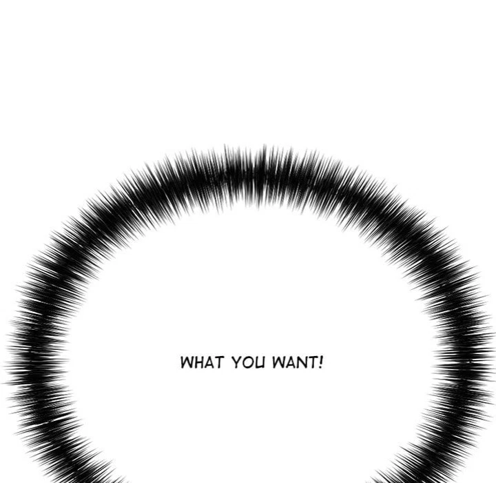 Chapter 18, page 198
