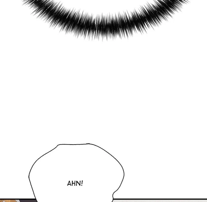 Chapter 18, page 199