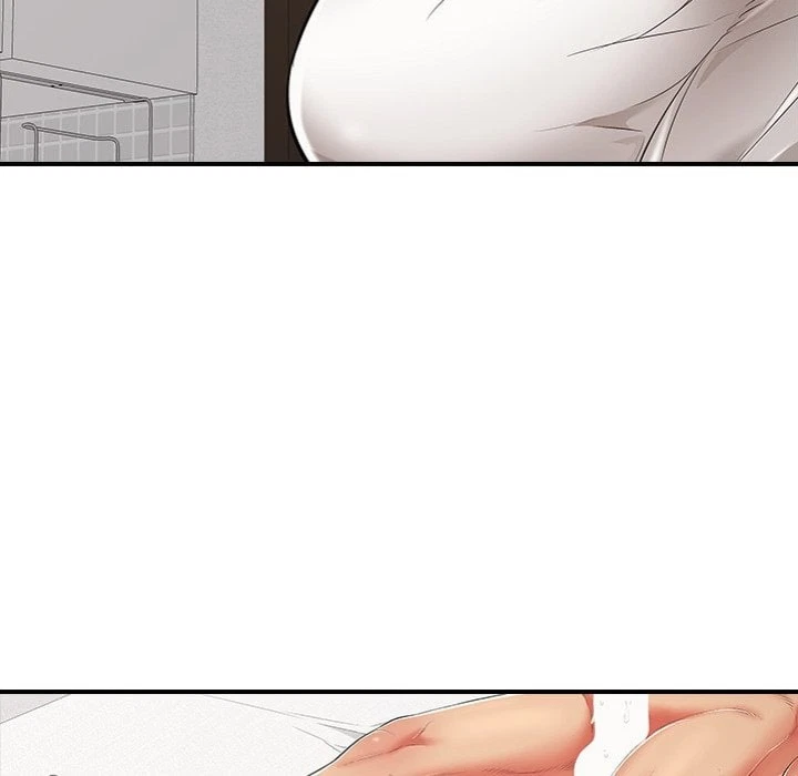 Chapter 18, page 20