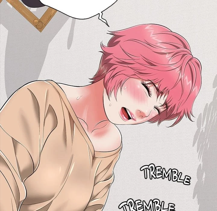 Chapter 18, page 200