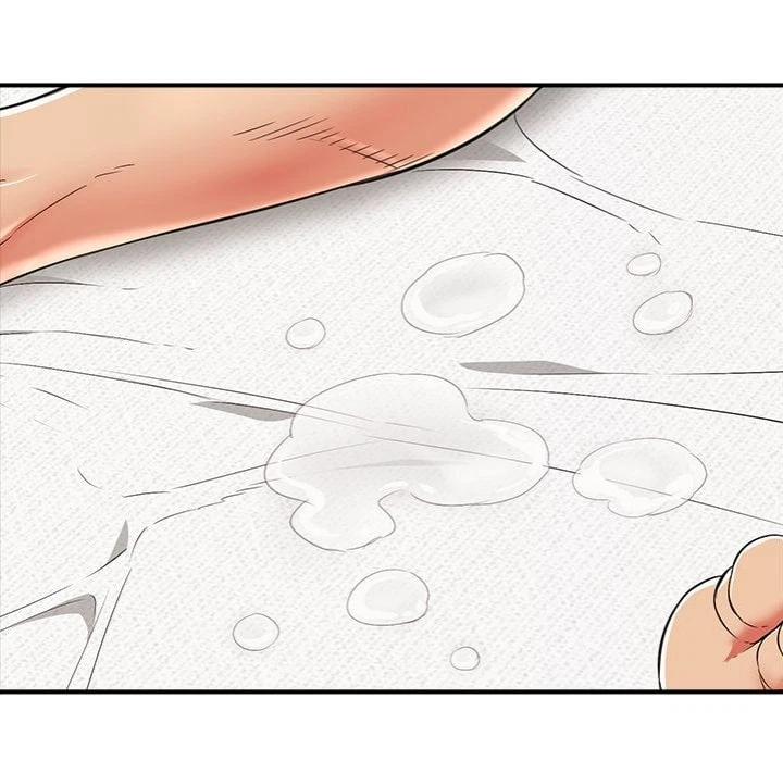 Chapter 18, page 22