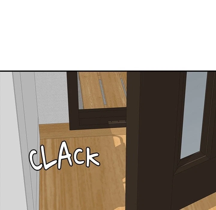 Chapter 18, page 25