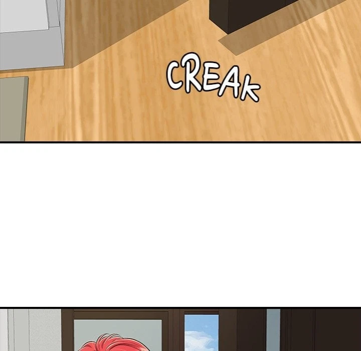 Chapter 18, page 26