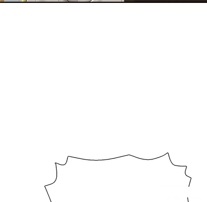 Chapter 18, page 28