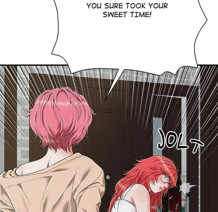 Chapter 18, page 29