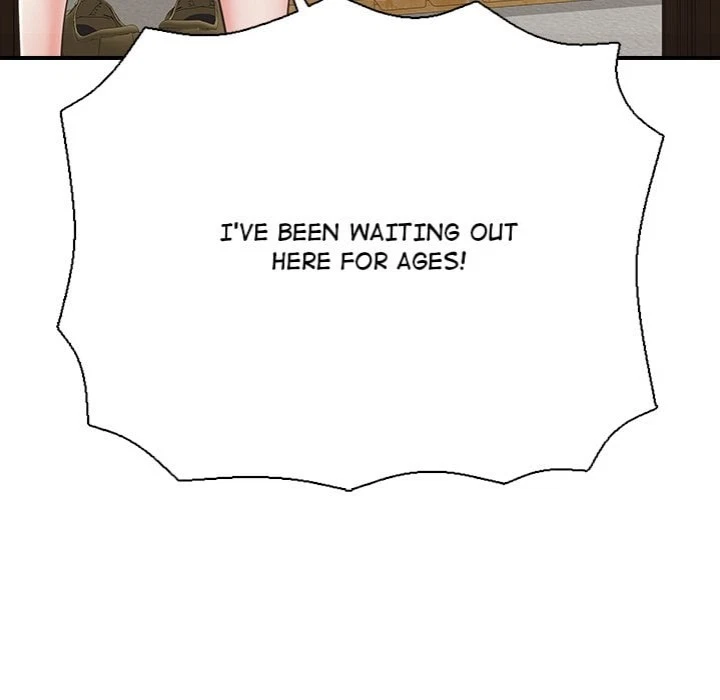 Chapter 18, page 31