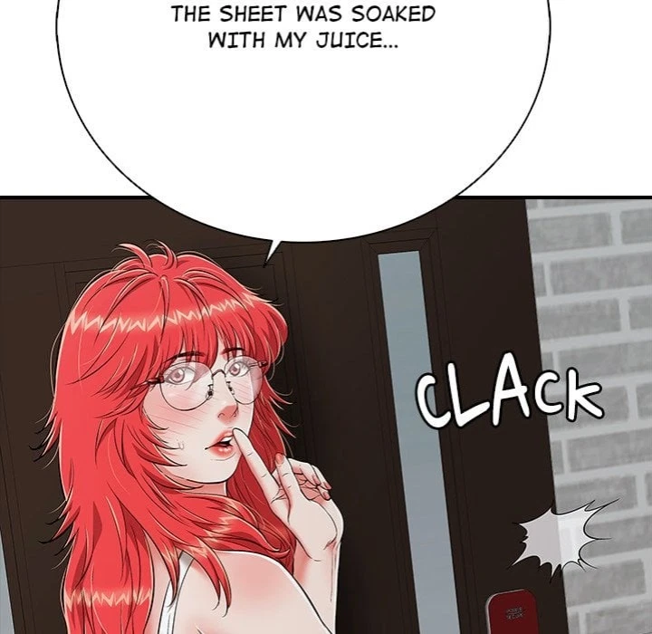 Chapter 18, page 33