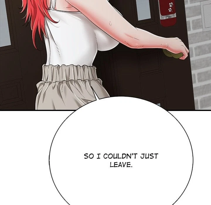 Chapter 18, page 34