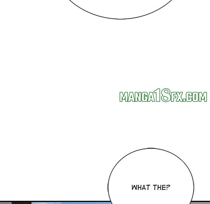 Chapter 18, page 35