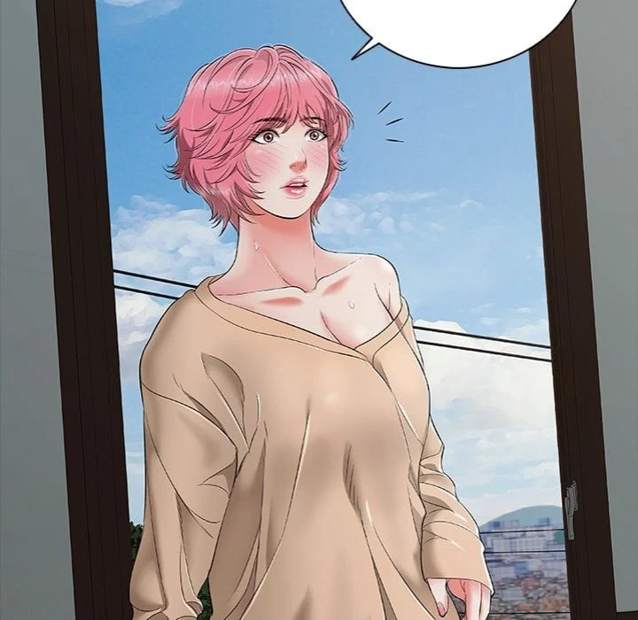 Chapter 18, page 36