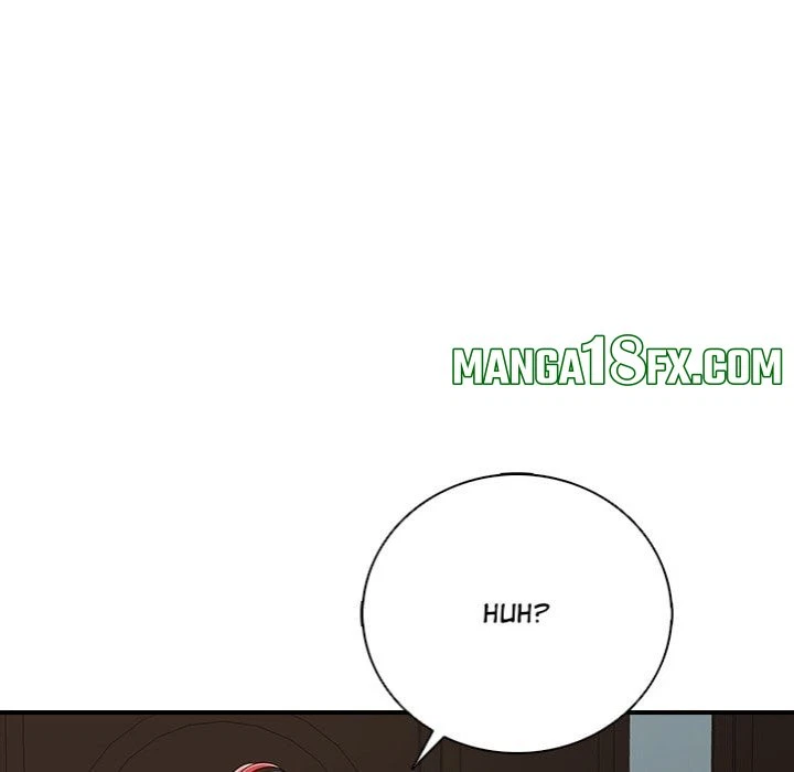 Chapter 18, page 38