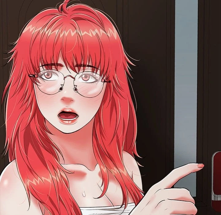 Chapter 18, page 39