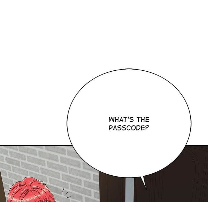 Chapter 18, page 41