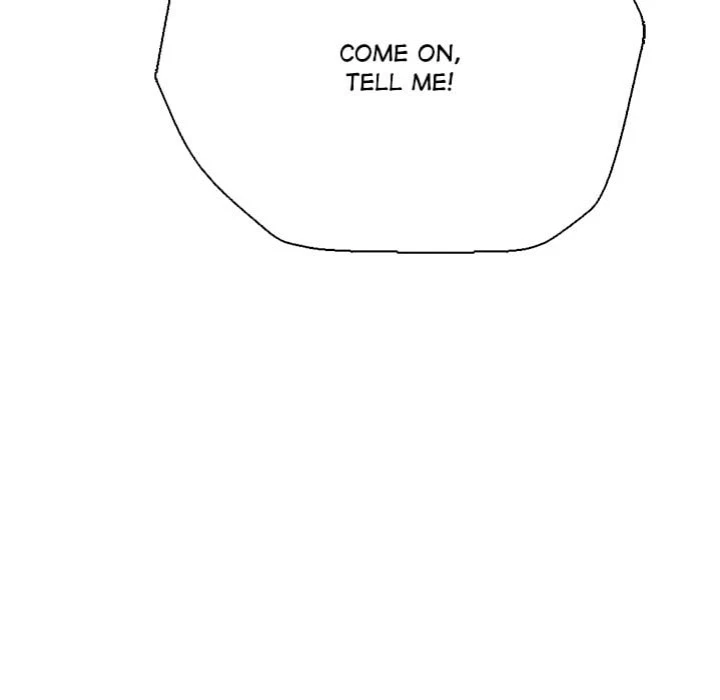 Chapter 18, page 43