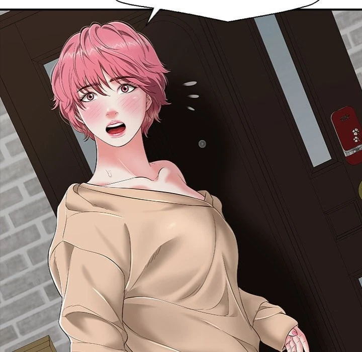 Chapter 18, page 48