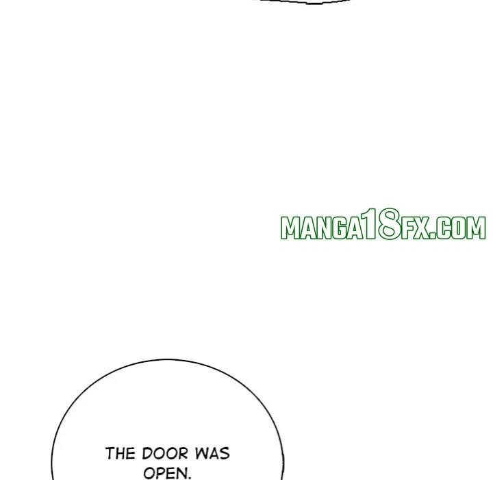 Chapter 18, page 50