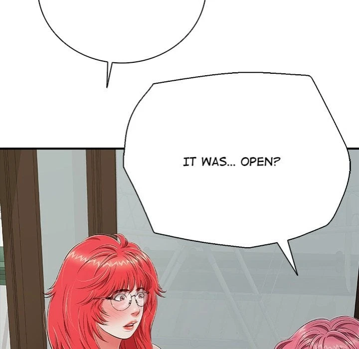 Chapter 18, page 51