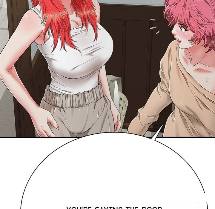 Chapter 18, page 52