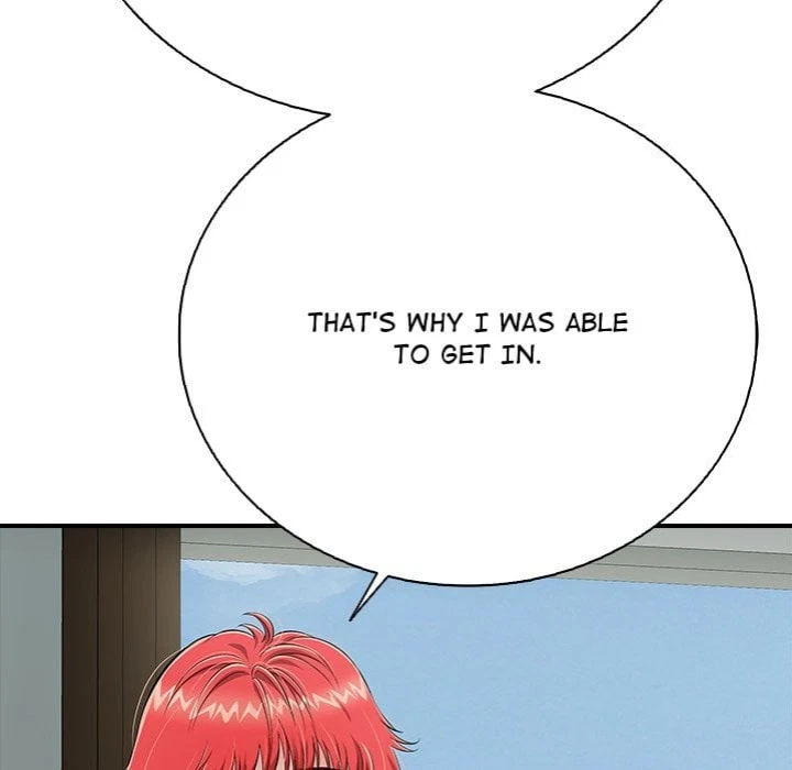 Chapter 18, page 56