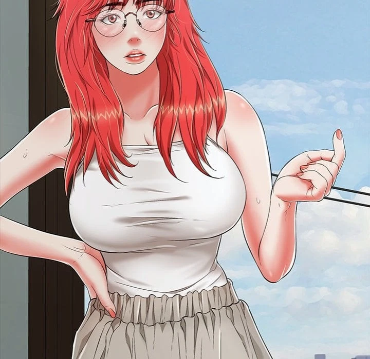 Chapter 18, page 57