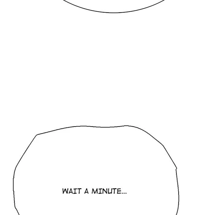 Chapter 18, page 59