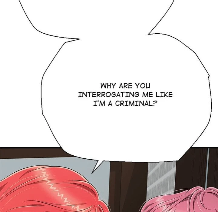 Chapter 18, page 60