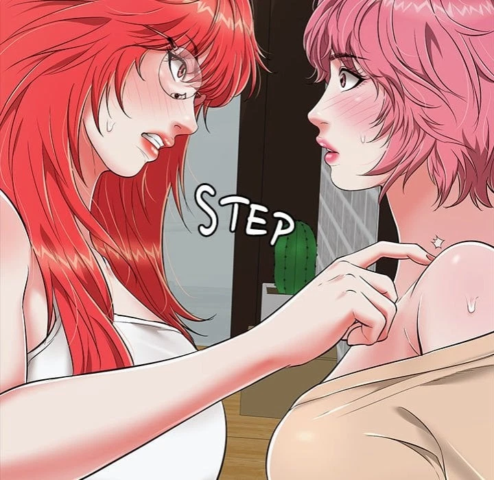Chapter 18, page 61