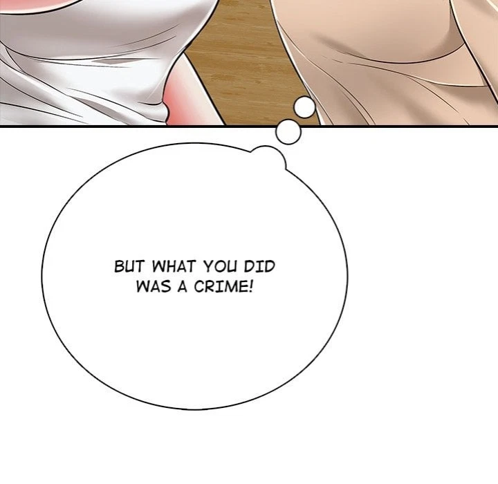 Chapter 18, page 62