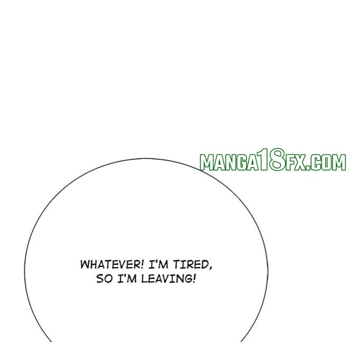 Chapter 18, page 63