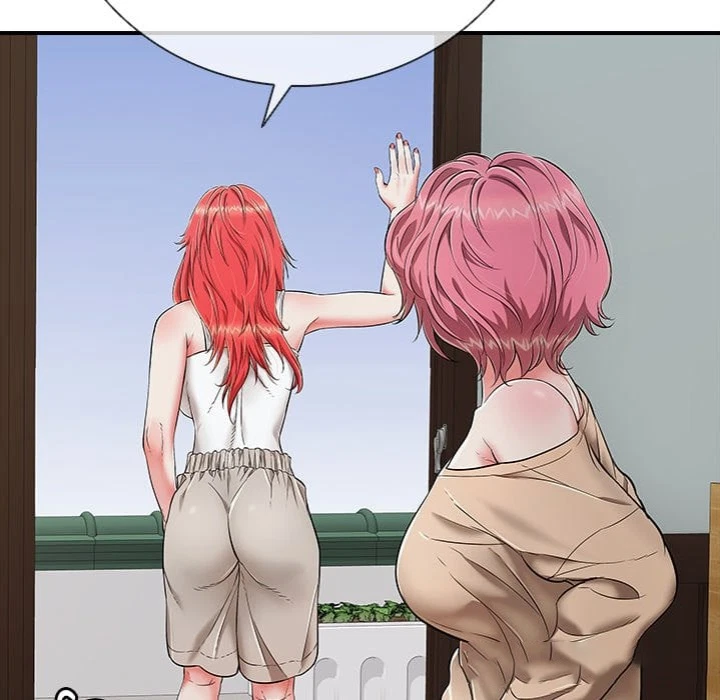 Chapter 18, page 64