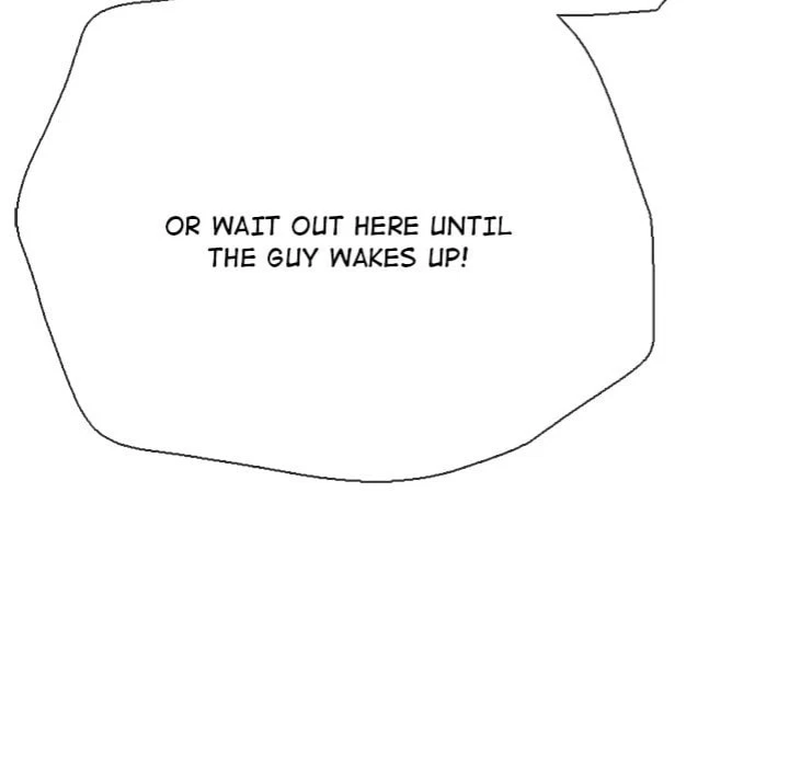 Chapter 18, page 66
