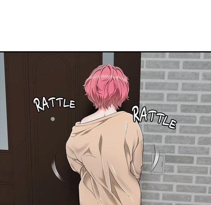 Chapter 18, page 67