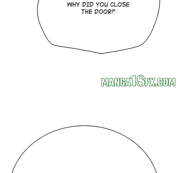 Chapter 18, page 69