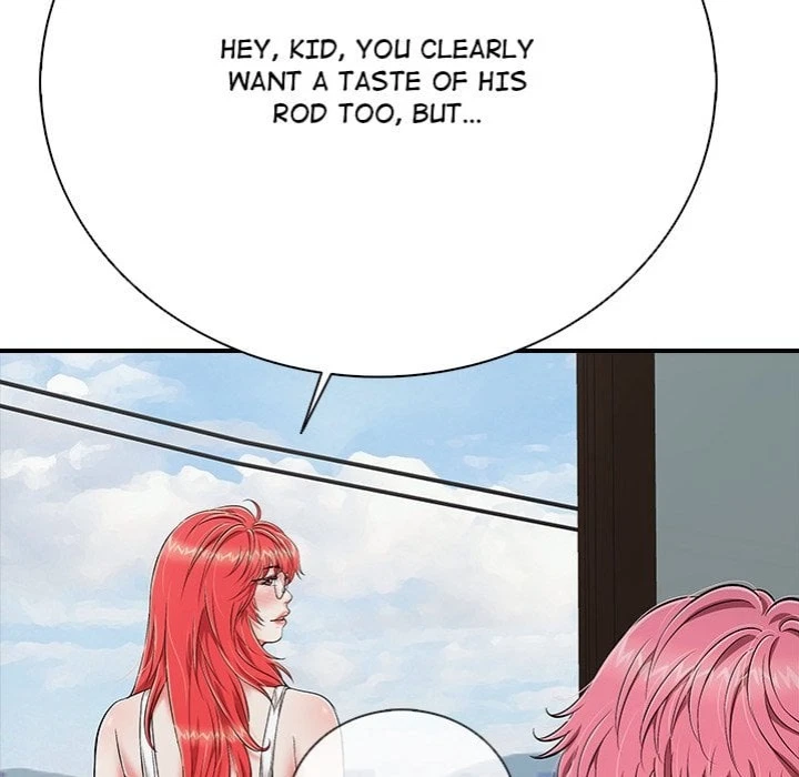 Chapter 18, page 70