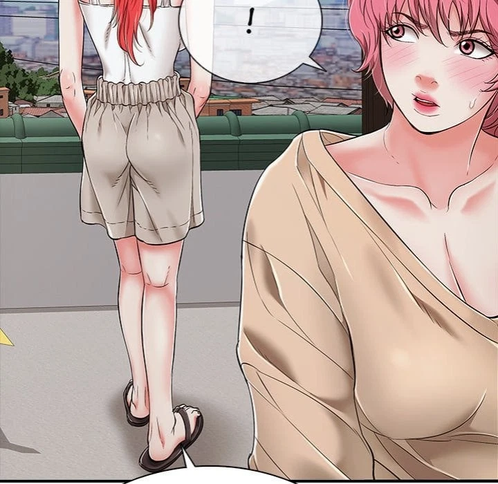 Chapter 18, page 71