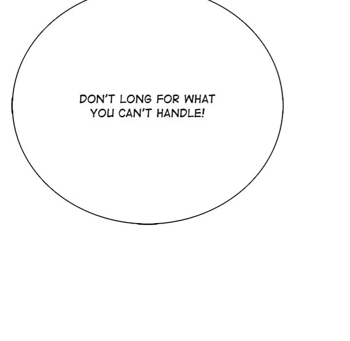 Chapter 18, page 72