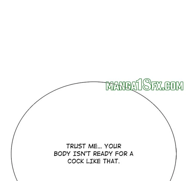 Chapter 18, page 73