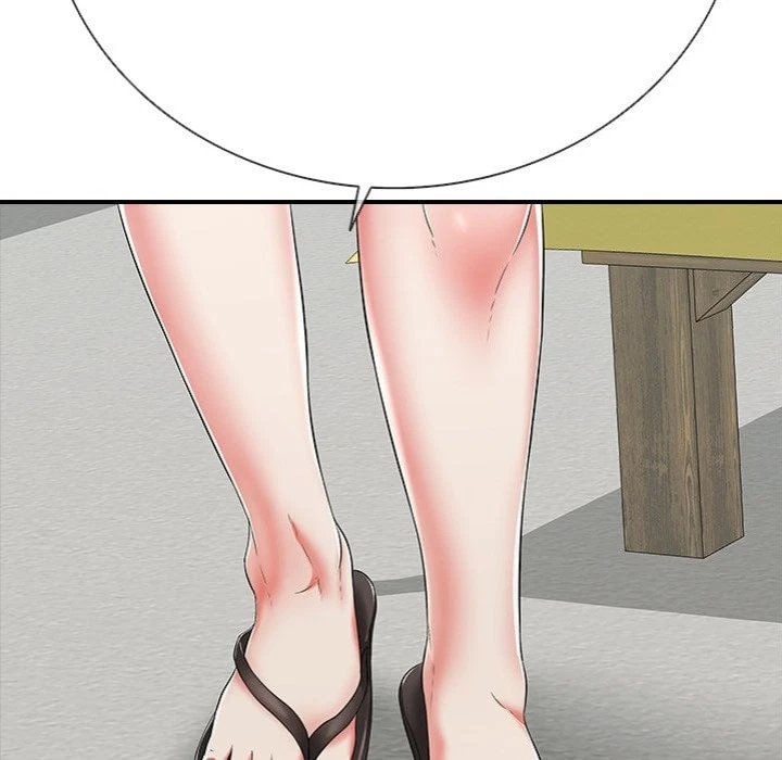 Chapter 18, page 74