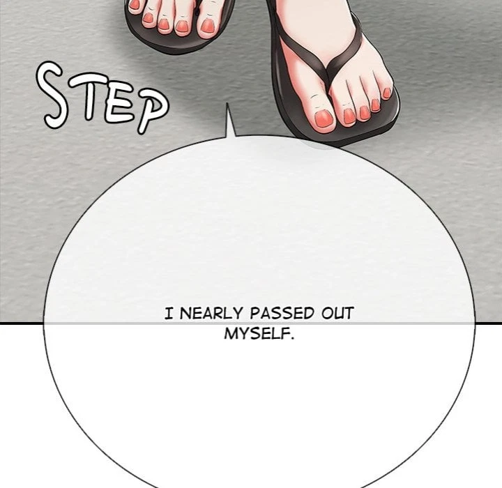 Chapter 18, page 75