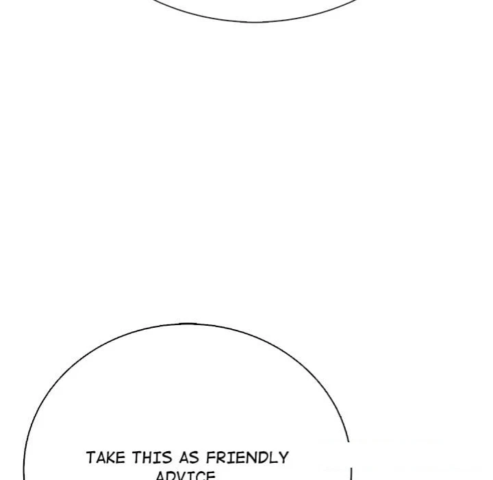 Chapter 18, page 76