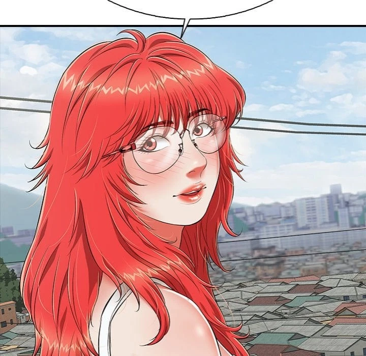 Chapter 18, page 78