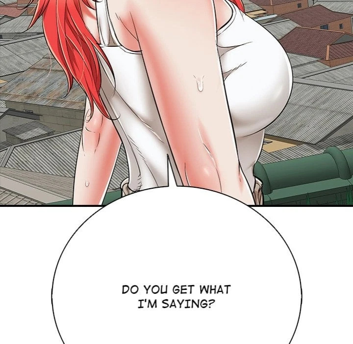 Chapter 18, page 79