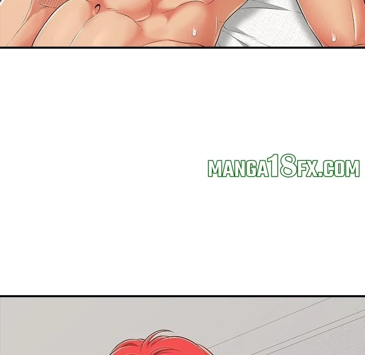 Chapter 18, page 8
